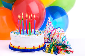 50 helium balloons 1 kg cake for jalandhar only