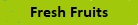fruits online delivery in punjab